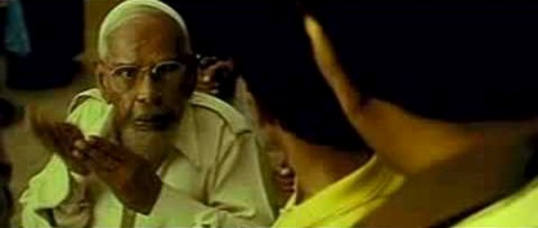 தசாவதாரம்