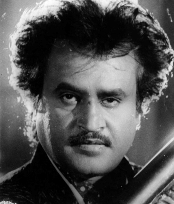 ஆரம்பமே அசத்தல்