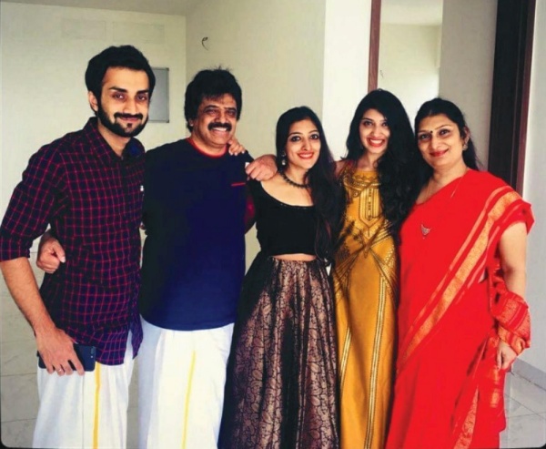 பயம் தெரியாது