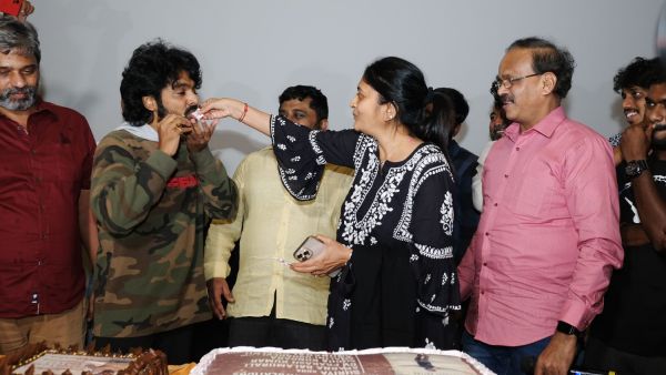 5 தேசிய விருதுகள் 5 தேசிய விருதுகள்