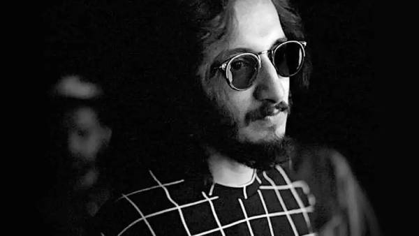 என்னங்க...செம லிஸ்டா இருக்கு 