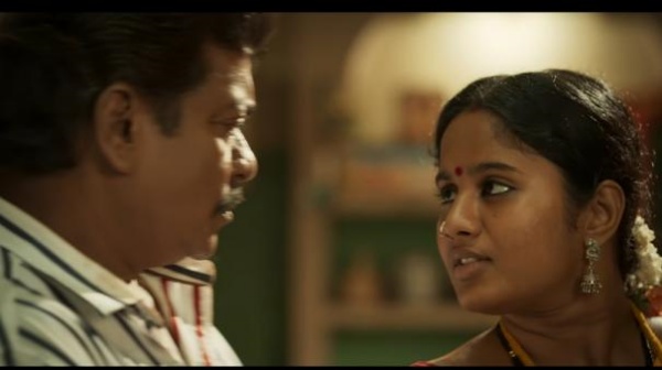 படத்தின் ப்ளஸ் என்ன