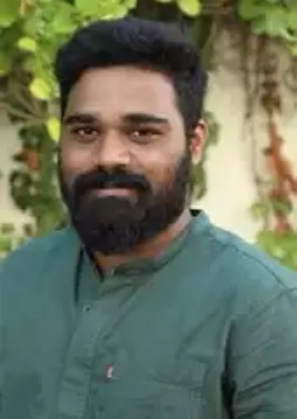 மடோனி அஷ்வினுக்கு தேசிய விருது