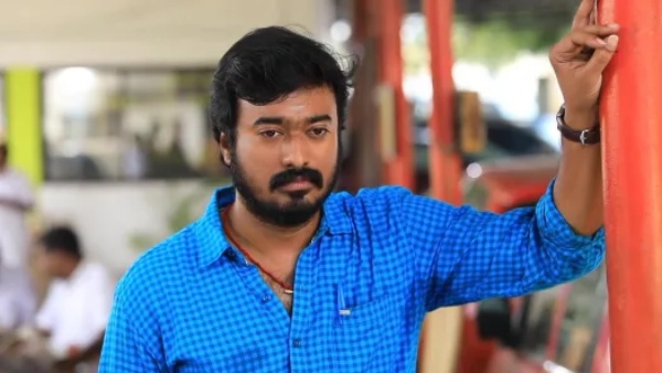 ரசிகர்கள் வருத்தம்