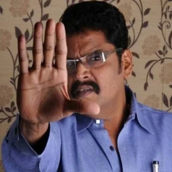 நடிப்பிலும் வெற்றி பெற்ற நாயகன்