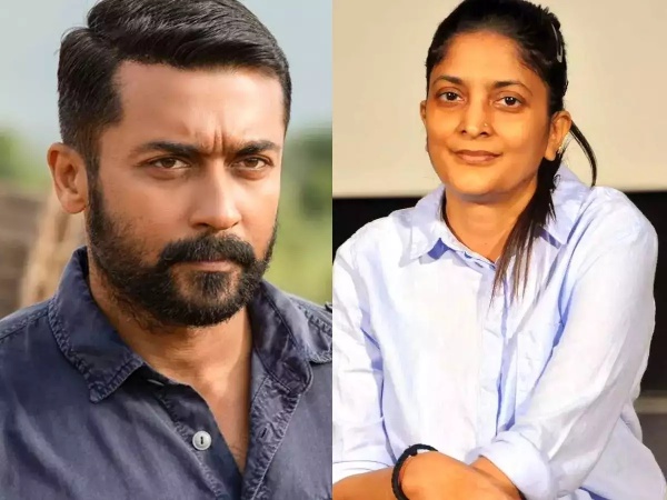 ஹீரோவிற்காக கதை எழுதுவீங்களா