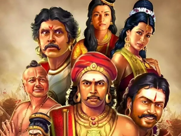 நாளை யாருடைய போஸ்டர்