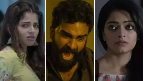  நித்தம் ஒரு வானத்தின் எதிர்பார்ப்பு