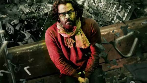 வரவேற்பை பெற்ற 3 பாடல்கள் 