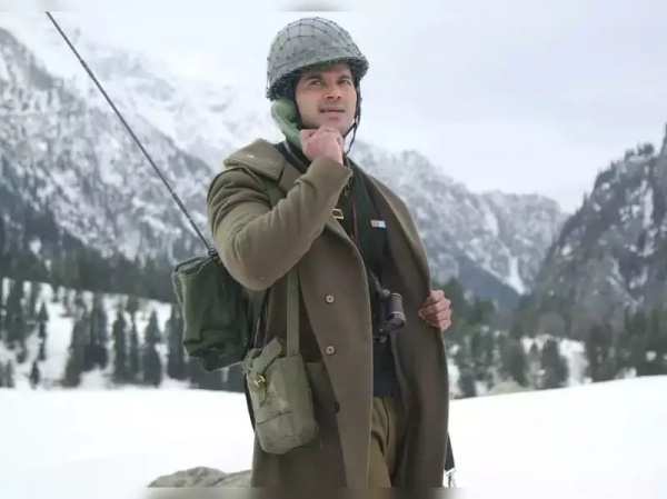 ராணுவ வீரர்