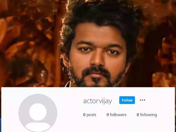 எப்படி செயல்படுவார்?