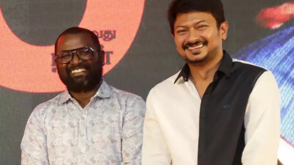 மூன்றாவது படைப்பு