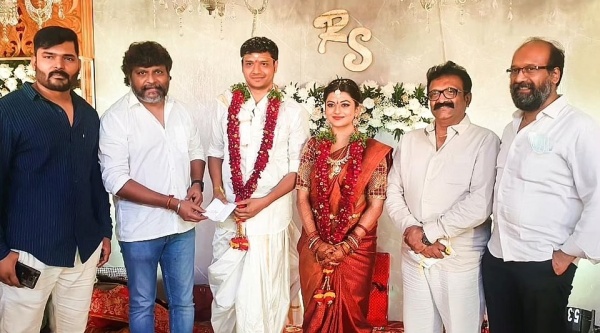 நாத்திக குடும்பம்