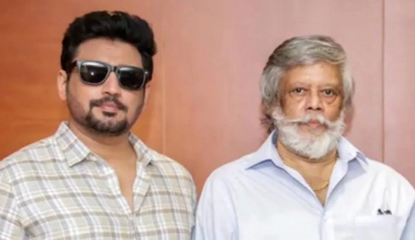 தலை குனிய வேண்டிய அவசியம் இல்லை