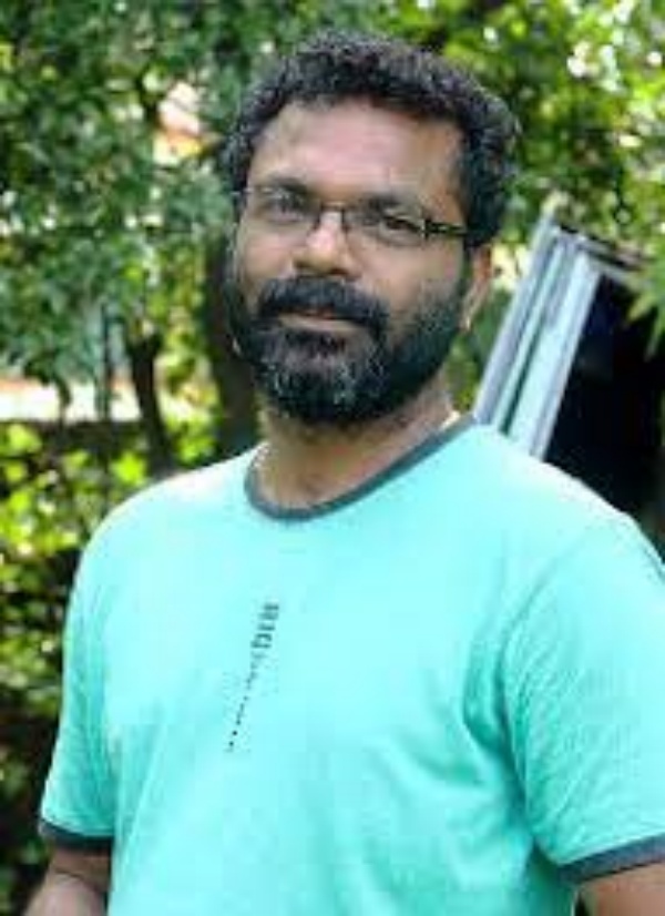 வித்யாசமான முயற்சி 