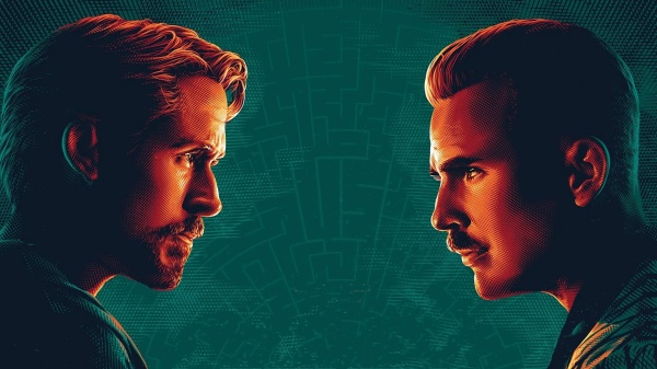 ஸ்பின் ஆஃப்