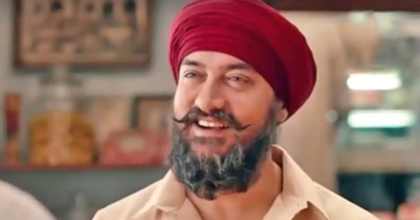 காதலின் துயரம்