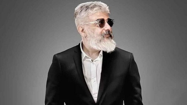 ஏகே 61 அடுத்த கட்ட ஷுட்டிங்