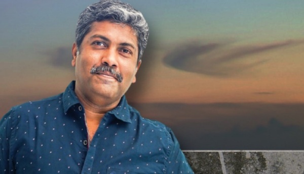 கிழவிகளுடன் நட்பு