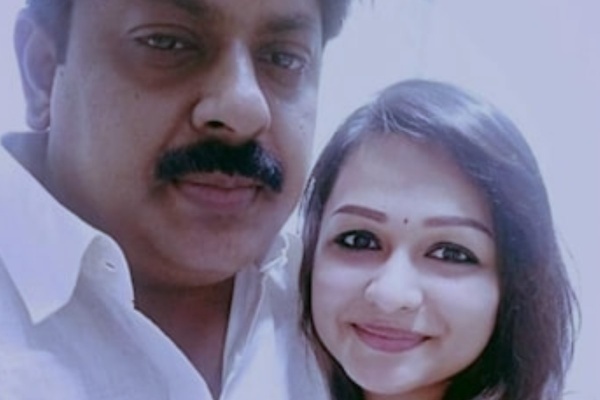 3 முறை கருவை கலைத்தேன்