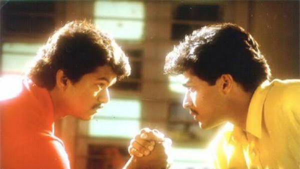 நண்பர்கள் செய்த கேலி நண்பர்கள் செய்த கேலி