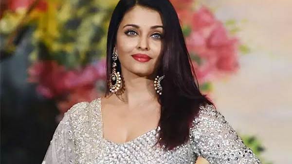 ஐஸ்வர்யா ராய் 2வது முறையாக கர்ப்பமா