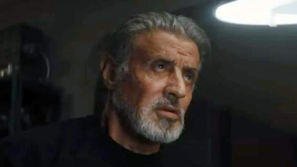 சால்ட் & பெப்பர்