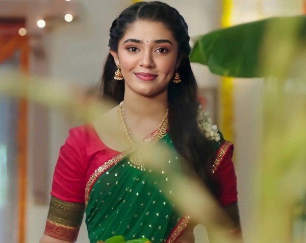 தமிழில் அறிமுகம்