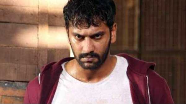 தரமான பாத்திரம் 