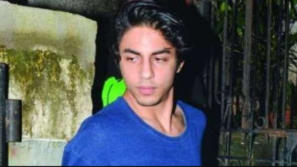 பாலிவுட்டில் போதைப் பொருள்