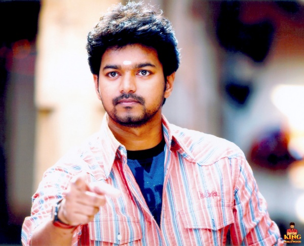 அழகிய தமிழ் மகன் கவிதை அழகிய தமிழ் மகன் கவிதை