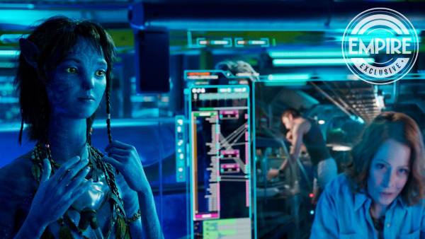 13 வருஷம் ஆகிடுச்சு 