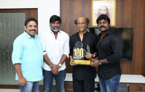 இருவரும் சமாதானம்