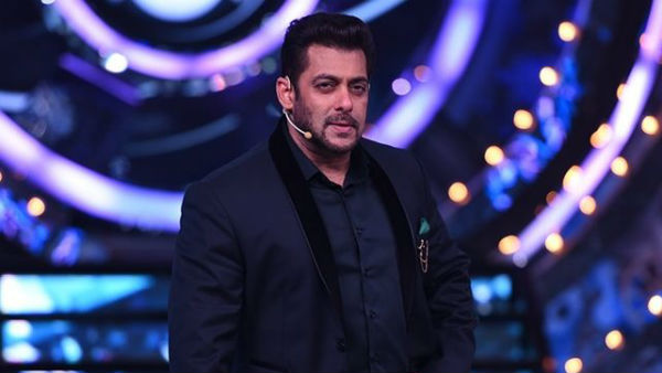 இந்தியில் பிக்பாஸ் நிகழ்ச்சி