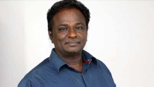 குட்டு வெளிப்படும் 