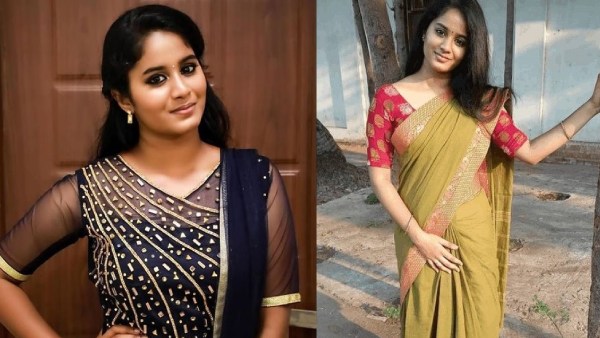 நிர்வாணமாக நடிக்கல 