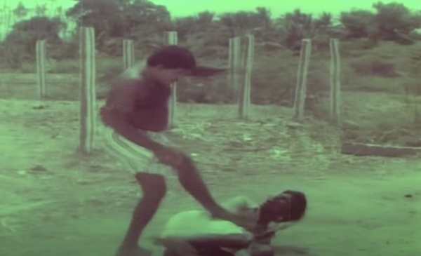 ரசிகர் திருமணம் ரசிகர் திருமணம்