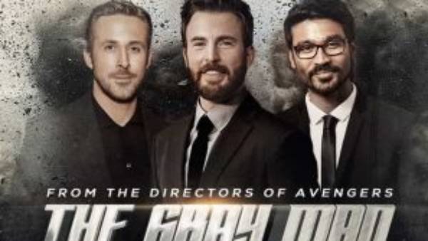  ஹாலிவுட்டில் ரஜினிக்குப்பின் கால் பதித்த கதாநாயகன்