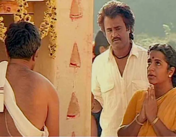 சின்னத்தாயவள் சின்னத்தாயவள்