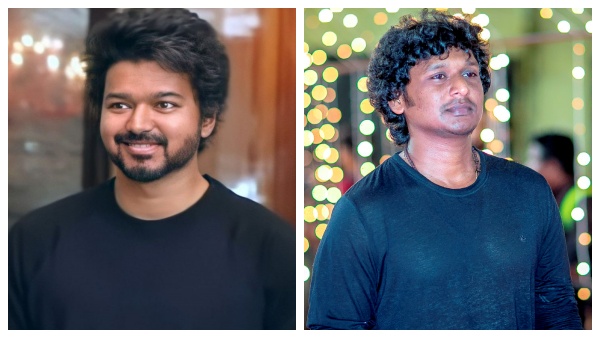 இன்னும் அறிவிப்பே வரலியே