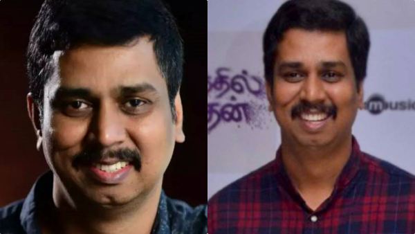 உண்மை கதையா? 