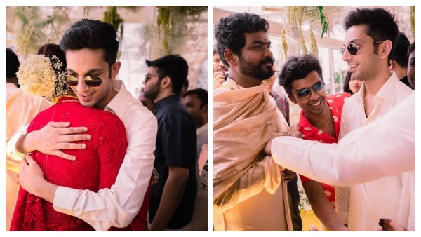 ஒரு பைசாகூட செலவு இல்லை