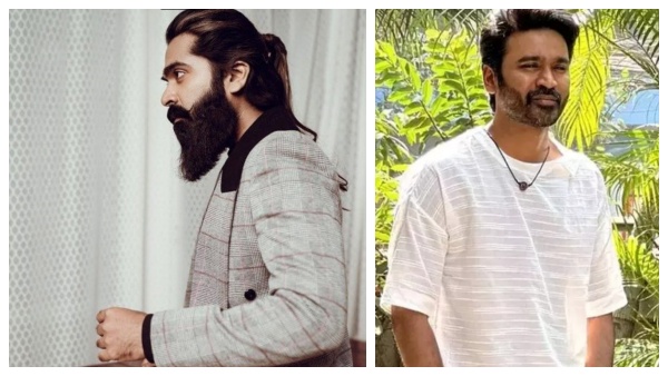 தொடர்ந்து தோல்வி