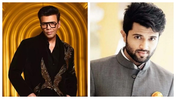 காபி வித் கரண் சீசன் 7 காபி வித் கரண் சீசன் 7