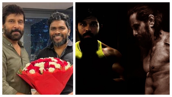 கடும் காய்ச்சல்