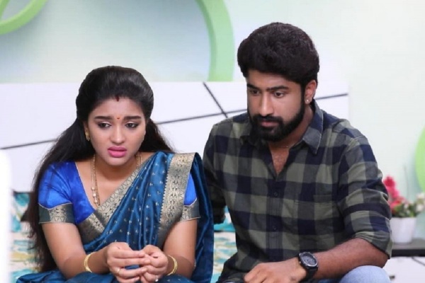 செம்பருத்தி க்ளைமாக்ஸ்