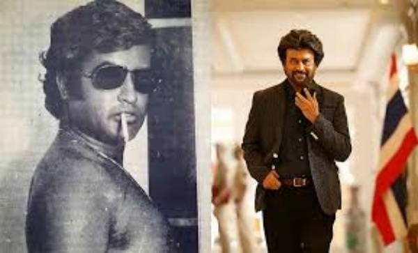 எஸ்பிபியிடம் ரஜினி பற்றி சொன்ன பாலச்சந்தர்