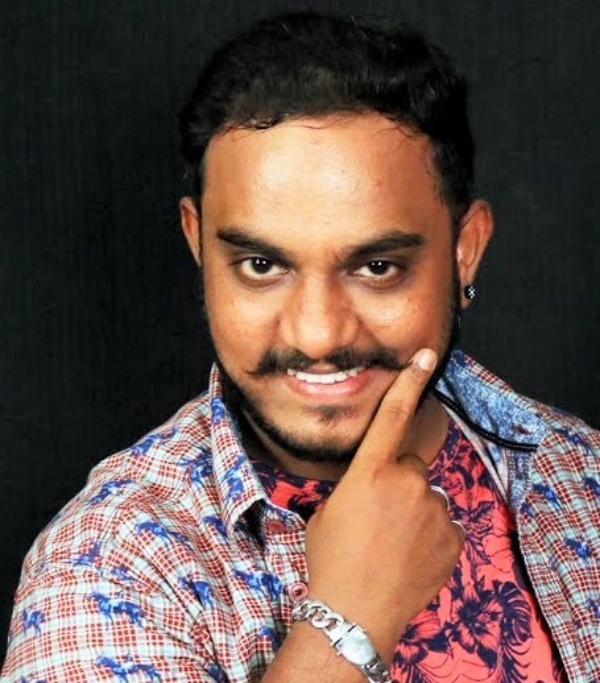 போரடிக்க கூடாது