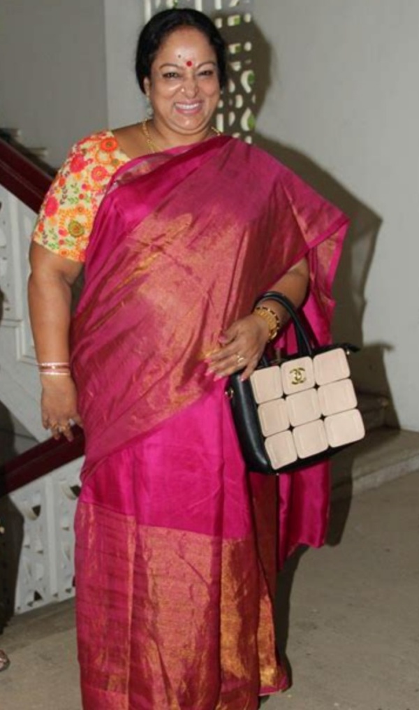 திருமண வாழ்க்கை திருமண வாழ்க்கை