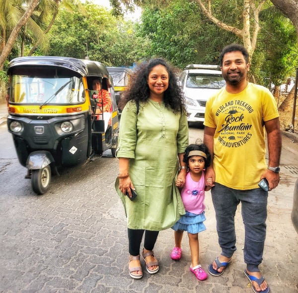 ஷோபி மாஸ்டர் நன்றி